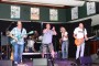 Thumbs/tn_Roved Back in Bulblands 2018 180.jpg